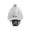 Hikvision DS-2DF5232X-AEL(T3) 2MP 32x Zoom Outdoor Network Speed Dome -TP-Link Store ds 2df5232x ael t3