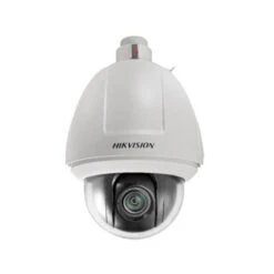 Hikvision DS-2DF5232X-AEL(T3) 2MP 32x Zoom Outdoor Network Speed Dome