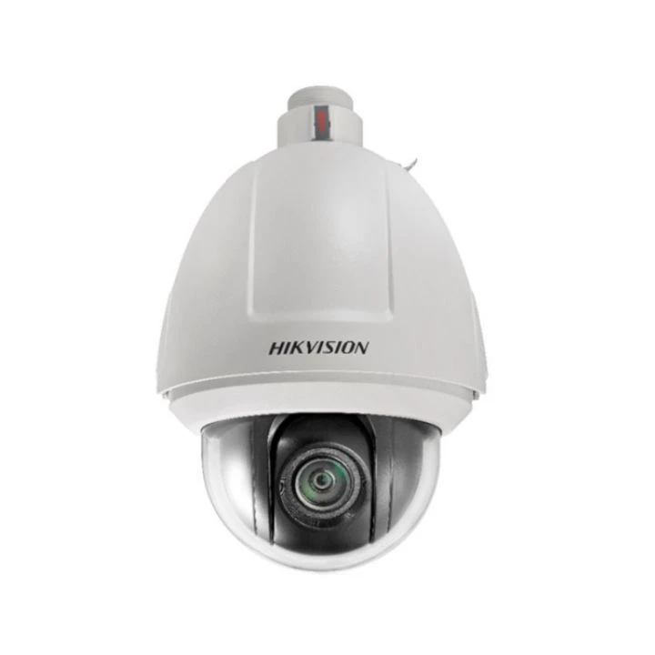 Hikvision DS-2DF5232X-AEL(T3) 2MP 32x Zoom Outdoor Network Speed Dome 3 Hikvision DS-2DF5232X-AEL(T3) 2MP 32x Zoom Outdoor Network Speed Dome