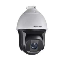 Hikvision DS-2DF8242IX-AEL(T3) 2MP 42x Zoom Darkfighter Network Speed Dome 5 Hikvision DS-2DF8242IX-AEL(T3) 2MP 42x Zoom Darkfighter Network Speed Dome -TP-Link Store ds 2df8225ix ael t3 1 3