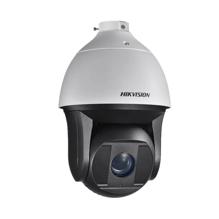 Hikvision DS-2DF8242IX-AEL(T3) 2MP 42x Zoom Darkfighter Network Speed Dome 4 Hikvision DS-2DF8242IX-AEL(T3) 2MP 42x Zoom Darkfighter Network Speed Dome - Image 2