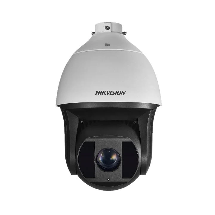 Hikvision DS-2DF8242IX-AEL(T3) 2MP 42x Zoom Darkfighter Network Speed Dome 3 Hikvision DS-2DF8242IX-AEL(T3) 2MP 42x Zoom Darkfighter Network Speed Dome