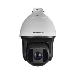 Hikvision DS-2DF8225IX-AEL(T5) 8" 2MP 25x Darkfighter Speed Dome Camera