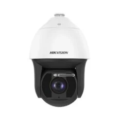 Hikvision DS-2DF8425IX-AELW(T5) 8" 4MP 25x Darkfighter Speed Dome Camera With Wiper Blade