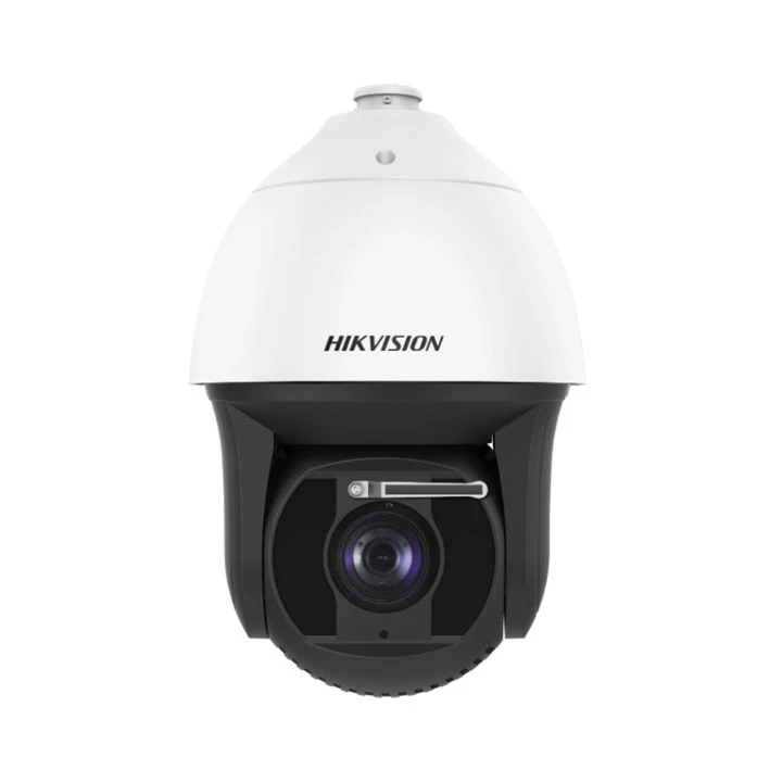 Hikvision DS-2DF8225IX-AELW(T5) 8" 2MP 25x Darkfighter Speed Dome Camera With Wiper Blade 3 Hikvision DS-2DF8225IX-AELW(T5) 8" 2MP 25x Darkfighter Speed Dome Camera With Wiper Blade