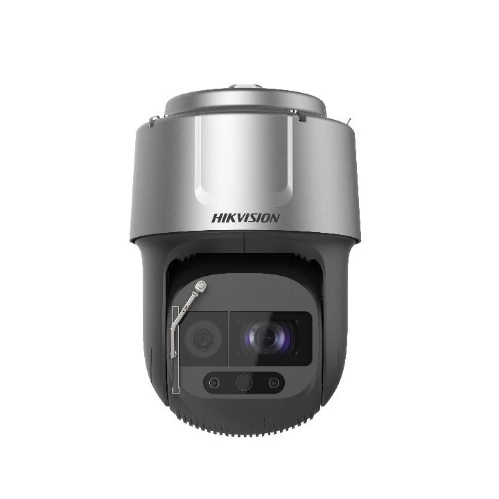 Hikvision DS-2DF9C435IHS-DLW(T2) 4MP 35x Zoom IR PTZ Network Camera 3 Hikvision DS-2DF9C435IHS-DLW(T2) 4MP 35x Zoom IR PTZ Network Camera