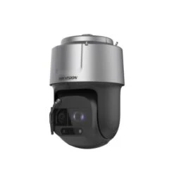 Hikvision DS-2DF9C435IHS-DLW(T2) 4MP 35x Zoom IR PTZ Network Camera 6 Hikvision DS-2DF9C435IHS-DLW(T2) 4MP 35x Zoom IR PTZ Network Camera -TP-Link Store ds 2df9c435ihs dlwt2 2