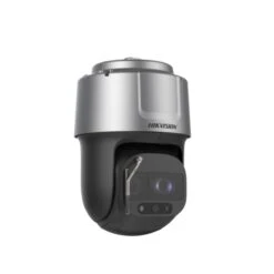 Hikvision DS-2DF9C435IHS-DLW(T2) 4MP 35x Zoom IR PTZ Network Camera 7 Hikvision DS-2DF9C435IHS-DLW(T2) 4MP 35x Zoom IR PTZ Network Camera -TP-Link Store ds 2df9c435ihs dlwt2 3