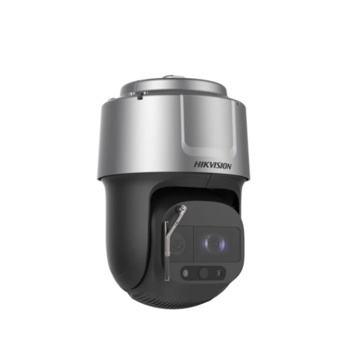 Hikvision DS-2DF9C435IHS-DLW(T2) 4MP 35x Zoom IR PTZ Network Camera 5 Hikvision DS-2DF9C435IHS-DLW(T2) 4MP 35x Zoom IR PTZ Network Camera - Image 3