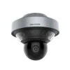 Hikvision DS-2DP0818ZIXS-DE/440 (F0)(P4) 8MP 180° Stitched PanoVu Camera With PTZ -TP-Link Store ds 2dp0818zixs de440 f0p4