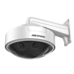 Hikvision PanoVu DS-2DP1636-D 16MP Panoramic Camera