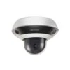 Hikvision DS-2PT3326IZ-DE3 Triple-Directional Mini PanoVu Camera With PTZ 2 Hikvision DS-2PT3326IZ-DE3 Triple-Directional Mini PanoVu Camera With PTZ -TP-Link Store ds 2pt3326iz de3