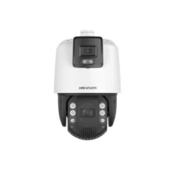 Hikvision DS-2SE7C144IW-AE(32X/4)(S5) 4MP 32x Smart Linkage IR Speed Dome
