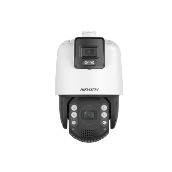 Hikvision DS-2SE7C144IW-AE(32X/4)(S5) 4MP 32x Smart Linkage IR Speed Dome 3 Hikvision DS-2SE7C144IW-AE(32X/4)(S5) 4MP 32x Smart Linkage IR Speed Dome