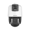 Hikvision DS-2SE7C425MW-AEB(14F1)(P3) TandemVu 7-inch 4MP 25x IR Network Speed Dome 1 Hikvision DS-2SE7C425MW-AEB(14F1)(P3) TandemVu 7-inch 4MP 25x IR Network Speed Dome -TP-Link Store ds 2se7c425mw aeb 14f1 p3 1