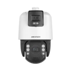 Hikvision DS-2SE7C425MW-AEB(14F1)(P3) TandemVu 7-inch 4MP 25x IR Network Speed Dome
