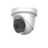 Hikvision DS-2TD1228T-2/QA Thermography Turret Camera 2 Hikvision DS-2TD1228T-2/QA Thermography Turret Camera -TP-Link Store ds 2td1228t 2qa 2