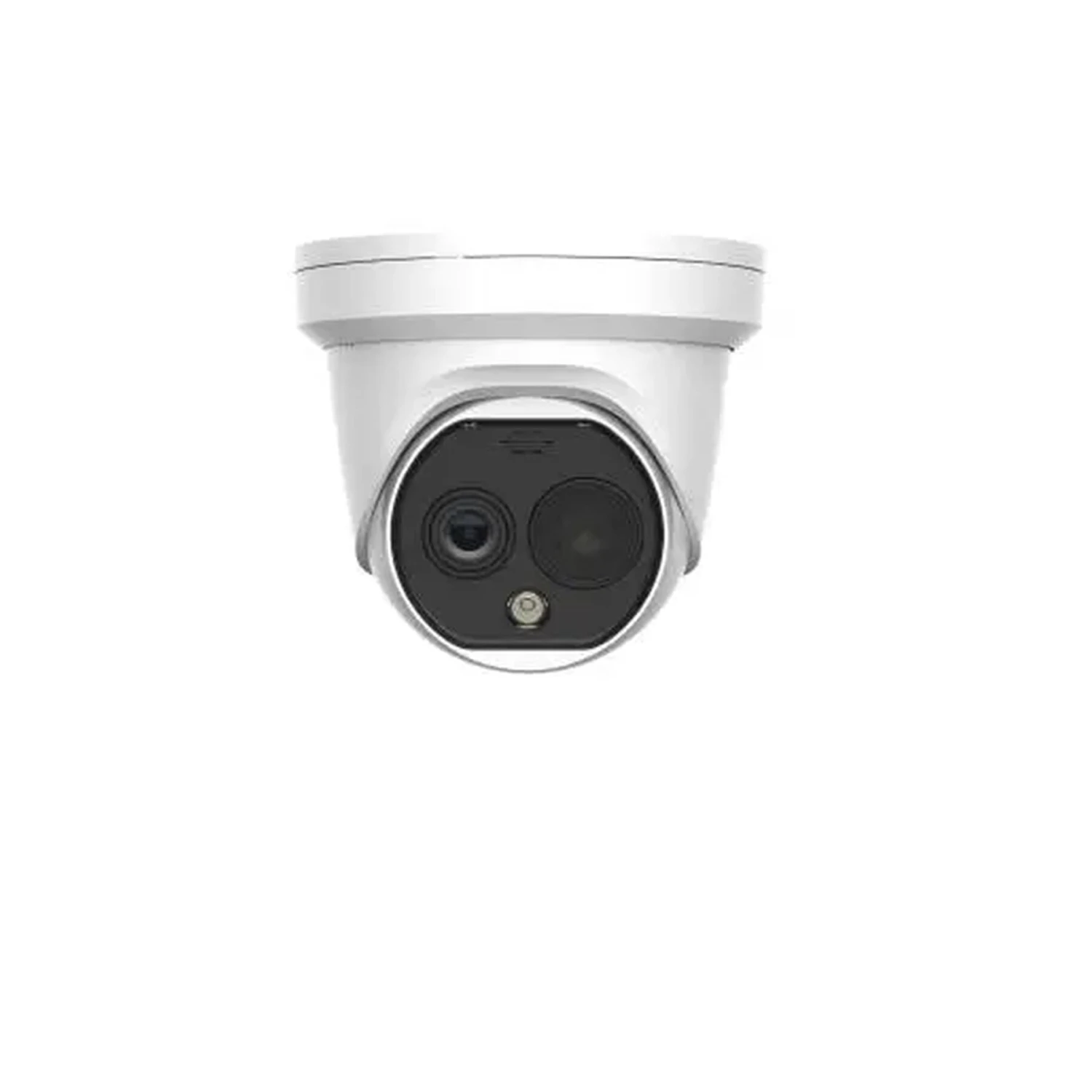 Hikvision DS-2TD1228T-2/QA Thermography Turret Camera 5 Hikvision DS-2TD1228T-2/QA Thermography Turret Camera - Image 3