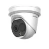 Hikvision DS-2TD1228T-3/QA Thermography Turret Camera 2 Hikvision DS-2TD1228T-3/QA Thermography Turret Camera -TP-Link Store ds 2td1228t 3qa 1