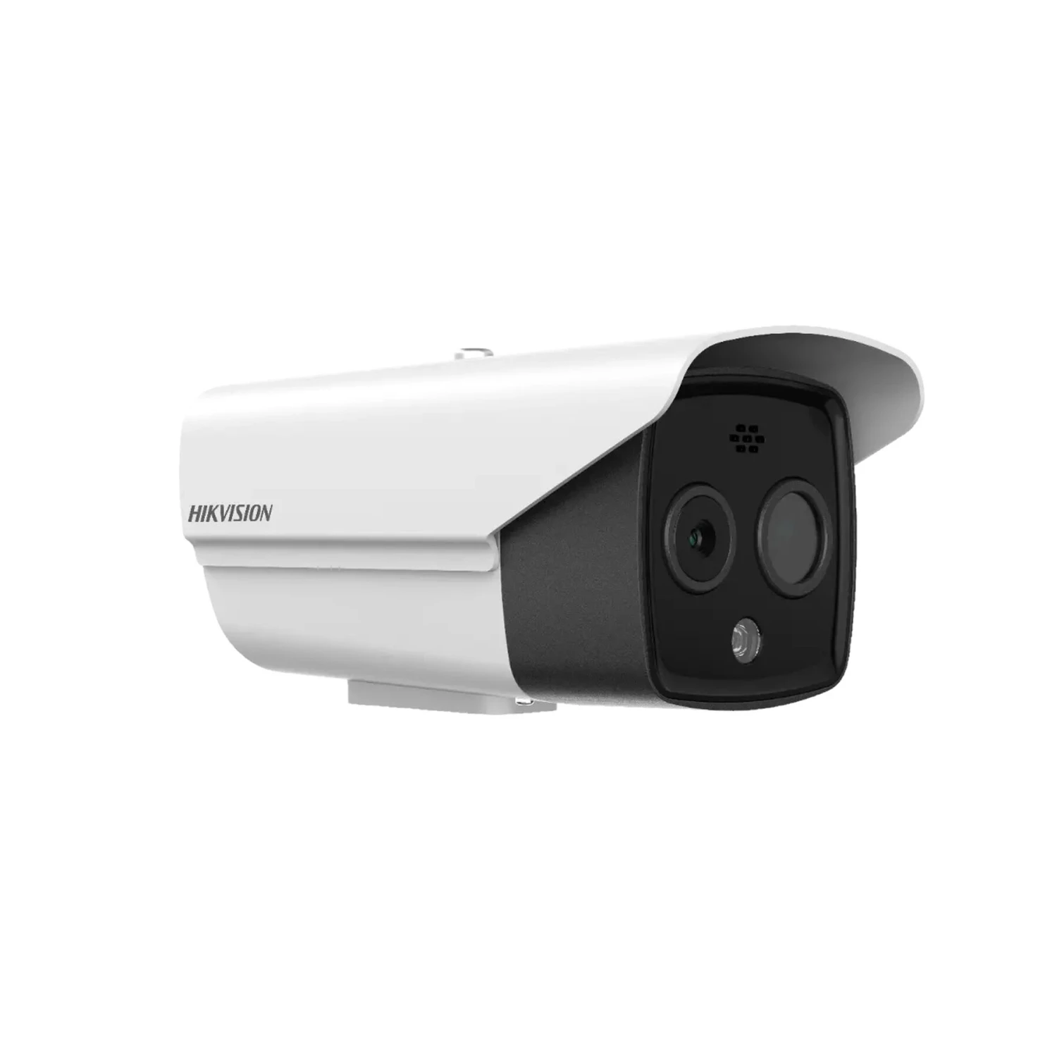 Hikvision DS-2TD2628-7/QA/GLT 4G Thermal Network Bullet Camera 4 Hikvision DS-2TD2628-7/QA/GLT 4G Thermal Network Bullet Camera - Image 2