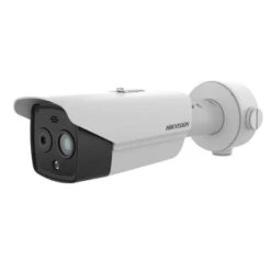 Hikvision DS-2TD2628T-3/QA HeatPro Thermography Network Bullet Camera