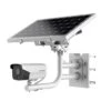 Hikvision DS-2XS6A25G0-I/CH20S40 Solar Panel Kit 2 Hikvision DS-2XS6A25G0-I/CH20S40 Solar Panel Kit -TP-Link Store ds 2xs6a25g0 ich20s40 image