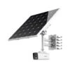 Hikvision DS-2XS6A46G1-IZS/C36S80 4MP Motorised Varifocal Bullet Solar Power 4G Network Camera Kit 1 Hikvision DS-2XS6A46G1-IZS/C36S80 4MP Motorised Varifocal Bullet Solar Power 4G Network Camera Kit -TP-Link Store ds 2xs6a46g1 izsc36s80 1