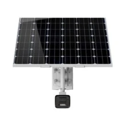 Hikvision DS-2XS6A46G1-IZS/C36S80 4MP Motorised Varifocal Bullet Solar Power 4G Network Camera Kit -TP-Link Store ds 2xs6a46g1 izsc36s80 3