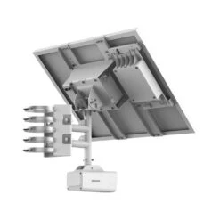 Hikvision DS-2XS6A46G1-IZS/C36S80 4MP Motorised Varifocal Bullet Solar Power 4G Network Camera Kit -TP-Link Store ds 2xs6a46g1 izsc36s80 4