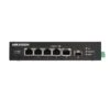 Hikvision DS-3T0306HP-E/HS 4 Port 100M Unmanaged Hi-PoE Switch 1 Hikvision DS-3T0306HP-E/HS 4 Port 100M Unmanaged Hi-PoE Switch -TP-Link Store ds 3t0306hp ehs image2