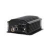 Hikvision DS-6701HFI Encoder 1 Hikvision DS-6701HFI Encoder -TP-Link Store ds 6701hfi bi 01.332