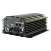 Hikvision DS-6701HUHI Single Channel Encoder -TP-Link Store ds 6701hfi 1 1