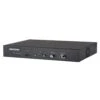 Hikvision DS-6901UDI(B) Video Decoder 1 Hikvision DS-6901UDI(B) Video Decoder -TP-Link Store ds 6901udi b 1