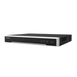 Hikvision DS-7608NI-I2-8P 8 Channel Network Video Recorder
