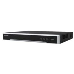 Hikvision DS-7608NI-M2/8P 8-channel 8K M-Series Network Video Recorder