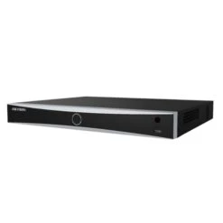 Hikvision DS-7616NXI-I2/16P/S 16 Channel 2 SATA AcuSense Network Video Recorder