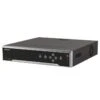 Hikvision DS-7716NI-K4-16P | 16 Channel Network Video Recorder 1 Hikvision DS-7716NI-K4-16P | 16 Channel Network Video Recorder -TP-Link Store ds 7716ni k4 16p 1