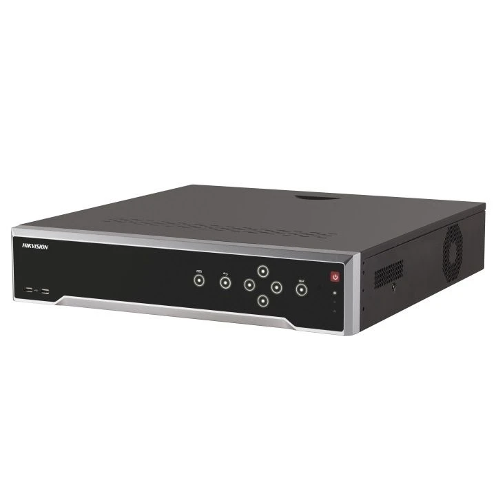 Hikvision DS-7716NI-K4-16P | 16 Channel Network Video Recorder 3 Hikvision DS-7716NI-K4-16P | 16 Channel Network Video Recorder