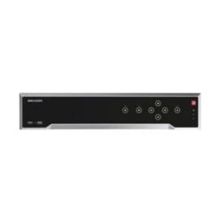 Hikvision DS-7716NI-K4-16P | 16 Channel Network Video Recorder 5 Hikvision DS-7716NI-K4-16P | 16 Channel Network Video Recorder -TP-Link Store ds 7716ni k4 16p pic 2