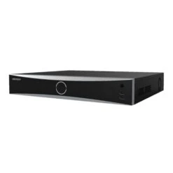 Hikvision DS-7732NXI-I4/16P/S 32 Channel 4 SATA AcuSense Network Video Recorder