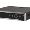 Hikvision DS-7732NI-K4-16P | 32 Channel Network Video Recorder -TP-Link Store ds 7732 edit