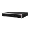 Hikvision DS-7732NI-M4/24P 32-channel 1.5U 8K 24-PoE M-Series Network Video Recorder 1 Hikvision DS-7732NI-M4/24P 32-channel 1.5U 8K 24-PoE M-Series Network Video Recorder -TP-Link Store ds 7732ni m4 24p