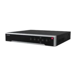 Hikvision DS-7732NI-M4/24P 32-channel 1.5U 8K 24-PoE M-Series Network Video Recorder
