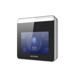 Hikvision DS-K1T331W Face Recognition Access Control Terminal