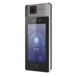 Hikvision DS-K1T671TM-3XF MinMoe Face Recognition Access Control Terminal
