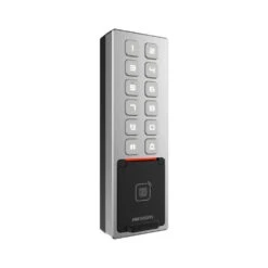 Hikvision DS-K1T805MBFWX Access Control Terminal -TP-Link Store ds k1t805mbfwx 2