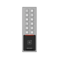 Hikvision DS-K1T805MBFWX Access Control Terminal -TP-Link Store ds k1t805mbfwx 3