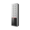 Hikvision DS-K1T805MBWX Access Control Terminal 1 Hikvision DS-K1T805MBWX Access Control Terminal -TP-Link Store ds k1t805mbwx 1