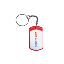 Hikvision DS-K7M102-M Mifare Card