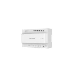 Hikvision DS-KAD7060EY-S 2-wire HD Distributor 6 Hikvision DS-KAD7060EY-S 2-wire HD Distributor -TP-Link Store ds kad7060ey s 2